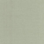 Load image into Gallery viewer, Silver
