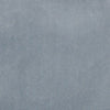 Silver Leaf