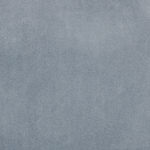 Load image into Gallery viewer, Silver Leaf
