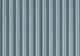 Sky Blue Striped Tile
