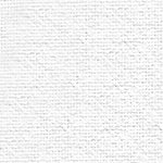 Load image into Gallery viewer, Snow
