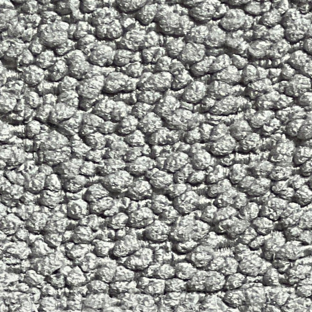 Slate