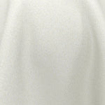 Load image into Gallery viewer, Snowflake
