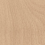 Load image into Gallery viewer, Solid Beech
