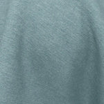 Load image into Gallery viewer, منتجع صحي
