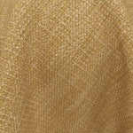 Load image into Gallery viewer, Spice
