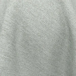 Load image into Gallery viewer, Spring
