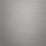 Load image into Gallery viewer, Stainless Steel Brushed
