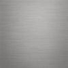 Stainless Steel Brushed