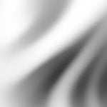 Load image into Gallery viewer, Stainless Steel Chrome
