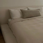 Load image into Gallery viewer, Stella Bed King
