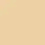 Load image into Gallery viewer, Sun
