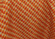 Sunset Weave