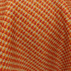 Sunset Weave