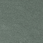 Load image into Gallery viewer, Seagull

