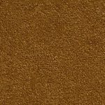 Load image into Gallery viewer, Bronze
