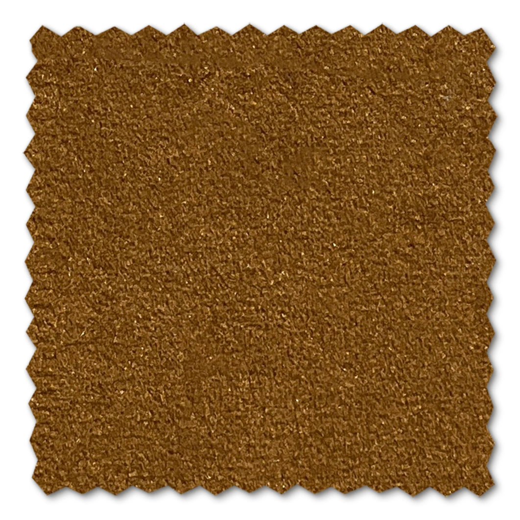 Bronze