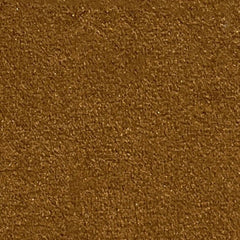 برونزية