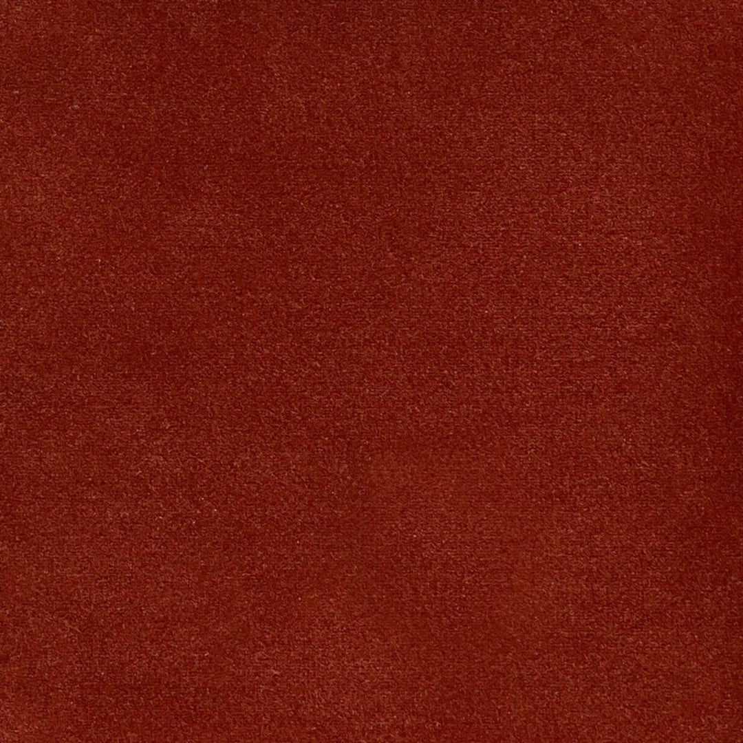 Rust