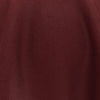 Supervio Burgundy