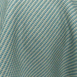 Load image into Gallery viewer, الكتان
