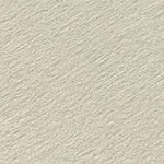 Load image into Gallery viewer, Swiss Alps