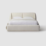 Load image into Gallery viewer, THE ASHLEY BED
