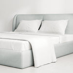 Load image into Gallery viewer, THE ASHLEY BED

