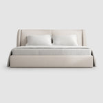 Load image into Gallery viewer, THE ASHLEY BED
