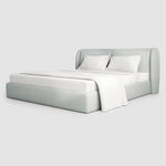 Load image into Gallery viewer, Best luxury bedding in dubai
