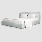 Load image into Gallery viewer, THE ASHLEY BED
