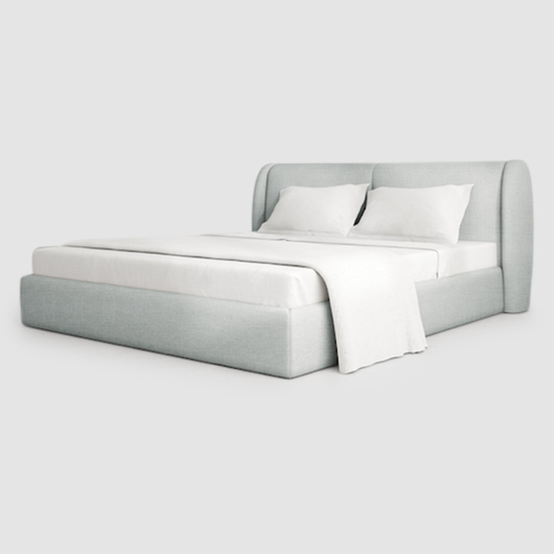Best luxury bedding in dubai