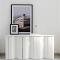 The Kelly Sideboard