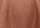 Terracotta Weave