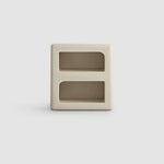 Load image into Gallery viewer, Complete Bedroom Set: Damien, Albert &amp; Douglas
