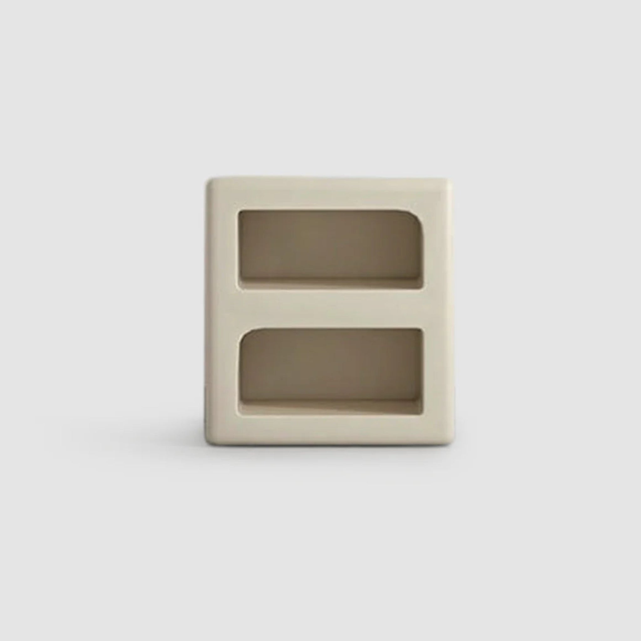 Complete Bedroom Set: Damien, Albert & Douglas
