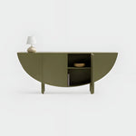 Load image into Gallery viewer, The Astoria Side Board
