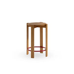 Load image into Gallery viewer, The Bertolt Stool

