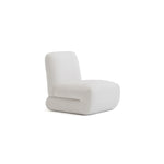 Load image into Gallery viewer, The Bopie Accent Chair
