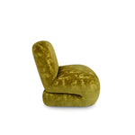 Load image into Gallery viewer, The Bopie Accent Chair
