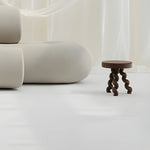 Load image into Gallery viewer, The Burt Stool

