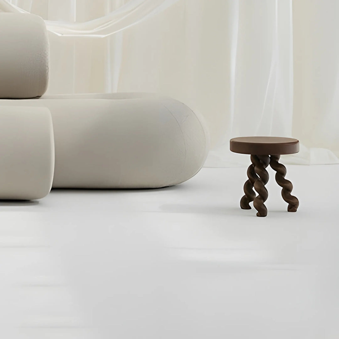 The Burt Stool