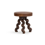 Load image into Gallery viewer, The Burt Stool
