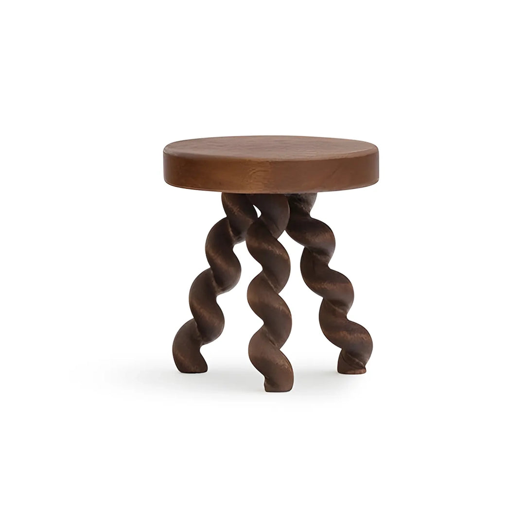 The Burt Stool