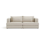 Load image into Gallery viewer, The Byron Sofa
