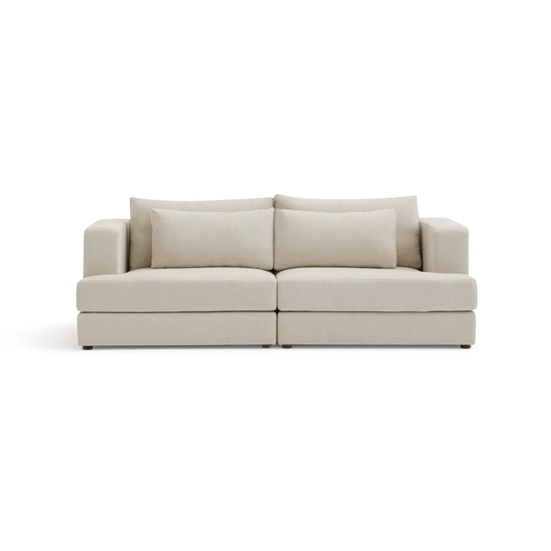 The Byron Sofa