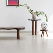 The Charlotte Mini Stool