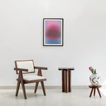 Load image into Gallery viewer, The Charlotte Mini Stool
