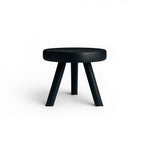 Load image into Gallery viewer, The Charlotte Mini Stool
