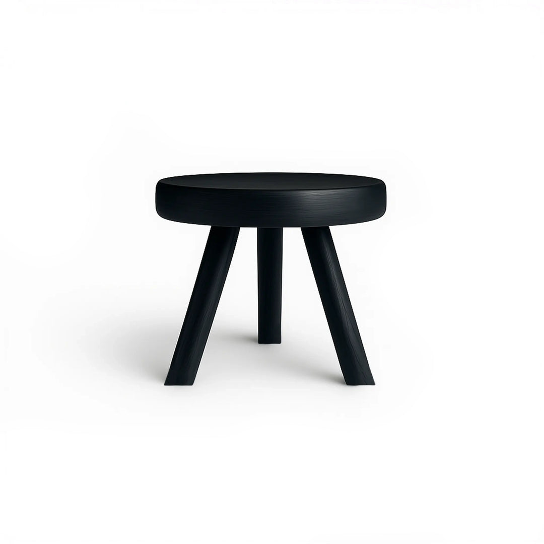 The Charlotte Mini Stool